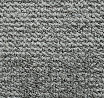 Rudiments Коллекция Basalt 975 фото 4 | FLOORDEALER